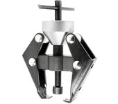 Professional Auto Car Battery Terminal Alternator Bearing Windshield Wiper Arm Remover Puller Roller Extractor Repair Tool