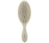 BETER NATURAL FIBER CEPILLO NEUMATICO