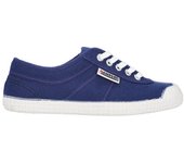 KAWASAKI Legend Canvas Shoe K192500