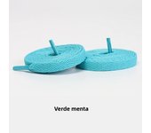1 Pair Flat Shoelaces Classic Shoe Laces Fashion Sneaker laces casual Shoelaces Length 100/120/140/160/180CM Shoe Accessories