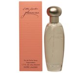Estée Lauder Pleasures Eau De Parfum Vaporizador 50 Ml - Fragancia Duradera