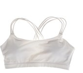 GAP-Sujetador deportivo 335778 para Mujer