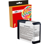 Compatible Epson T8509 Negro Light Light Cartucho de Tinta Pigmentada SureColor SC-P800