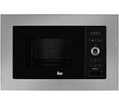 MICROONDAS ENCAS.TEKA MWE225FI 20L GRILL 40581515