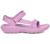 Sandalias Teva Hurricane Drift Mujer Rosa