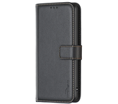 Leather Case for Samsung Galaxy A02S A03S A05S A05 A12 A13 4G A13 5G A14 4G A14 5G A15 A22 4G A23 A24 4G A25 5G A31 A32 5G A33