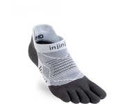 Sports Five Finger Socks Thin Running COOLMAX Sweat-absorbing Quick Drying Yoga Men's Cycling and Mountaineering Sports
