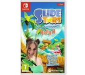 Slide Stars (International Influencers) Juego para Consola Nintendo Switch
