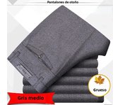 Men's Classic Suit Pants Spring Summer Pants High Waist Autumn Trousers Business Casual High Quality Pant Dropshipping KOACUS
