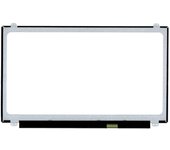 PANTALLA LED MATE DE 15.6" PARA PORTÁTIL ACER ASPIRE V5-582P SERIES