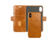 dbramante1928 Bernstorff - iPhone XS MAX - Dark Tan