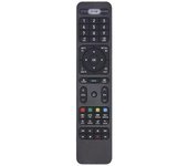Sleek and Sturdy TV Remote Control for Formuler 02F9 Z8 Z Alpha Z+ Neo Z7+5g Simple Installation, Exceptional Durability