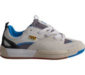Vans-Zapatillas Skate Mixxa VN000CUYWTM1 para Hombre