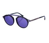 Armand Basi-Gafas de sol Redondas AB12305 para Hombre-Mujer