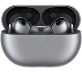 Huawei FreeBuds Pro 3 Plata (Silver Frost)