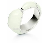 Anillo Mujer Folli Follie 3R0F069W-52 (12)