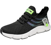 Designer WoMen's Shoes Man Original Replicas Sneakers Men All Brands Athletic Shoe High Quality Shoes on Sale Casual Sport Shoe