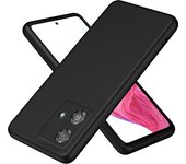 For MOTOROLA EDGE 40Neo 40Pro 40  Phone case EDGE 30Fusion 30Neo 30Pro edgeX30 2022 Soft protective liquid silicone case