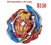 Top Launchers Beyblade GT Burst B-173 B169 B170 Arena Toys Sale Bey Blade Blade And Bayblade Bable Drain Fafnir Metal Blayblade