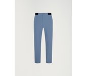 Born Living Yoga Pants Ganges Light Slate