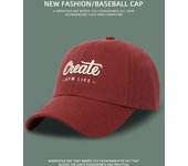 Sombrero para el sol para hombre, Nuevo Modelo, Sombrero de Pescador, Sombrero de paja para Papá de Mediana y Ancianos para Verano y Exterior.