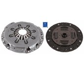 Kit de Embrague Sachs 3000 951 908