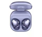 R190 Buds Pro Auriculares inalámstricos Fantacy Tecnología Auriculares In-Ear para