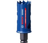 Bosch 2 608 900 423 sierra de corona Taladro 1 pieza(s)