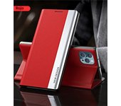Luxury Leather Fold Holder Case for For Samsung Galaxy M55 M 34 14 13 53 33 23 13 52 12 62 51 31 30S 11 80S 60S Note 10 Lite F62