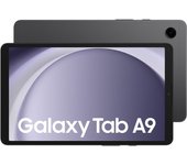 Samsung Galaxy Tab A9 X110 8.7 4GB 64GB WiFi Gris