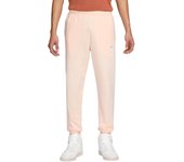 PANTALONES LARGOS HOMBRE NIKE SPORTSWEAR CLUB BV2679