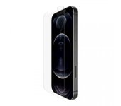 Apple Protector de Pantalla de Vidrio Templado para Iphone 12 Mini - Máxima Protección Pantalla Táctil - 0.33mm Espesor