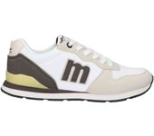 ZAPATILLAS MUSTANG NIXON