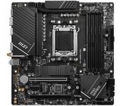 PLACA BASE MSI PRO B650M-A | WIFI | AM5 | MATX
