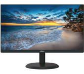 Dahua Technology Lm22-h200 54,5 Cm (21.4") 1920 X 1080 Pixeles Full Hd Led Negro