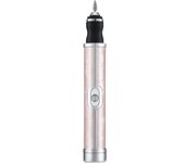 Taladro Eléctrico para Uñas Profesional 20000RPM