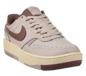 Zapatilla Multideporte para MUJER NIKE GAMMA FORCE