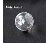 20mm Amethyst Ball Natural Amethyst Ball Quartz Crystal Gemstone Sphere Home Decor Healing