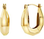 BREIL Colección HYPNOTIC, Mujer en Acero, Ideas de Regalos para Mujer