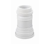 MANGUITO WC EXTENSIBLE LABIADO 70721375  CABEL