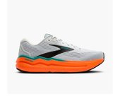 Brooks Zapatillas De Running Brooks Ghost Max 2 Hombre Oyster...