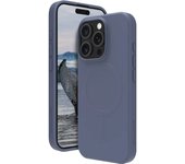 Greenland Pro MagSafe - iPhone 16 Pro - Azul Pacífico