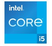 Intel Core i5-12600 procesador 18 MB Smart Cache Caja
