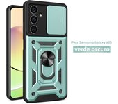 Shockproof Armor Case For Samsung Galaxy A05 A05S A04 A04S A14 A24 A54 A34 Car Holder Phone Cover For Galaxy M14 M54 M53 M23