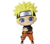 Figura banpresto naruto shippuden repoprize naruto uzumaki 10cm