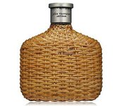 Perfume Hombre John Varvatos Artisan Eau De Toilette 125 ml