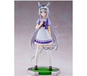 Figura banpresto umamusume: pretty derby oguri cap
