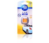 Hogar Ambi Pur CAR ambientador desechable #anti-tabaco