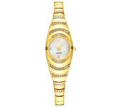 Venta Caliente de Relojes para Mujer, Relojes de pulsera, Relojes de cuarzo