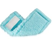 Leifheit Clean Twist M Ergo Mop cover Azul